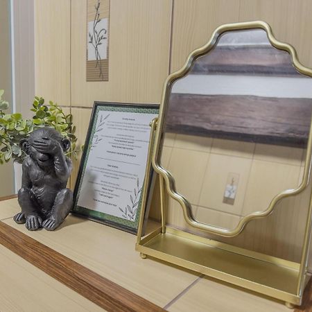 Kamienica Hotel Sulęcin Kültér fotó