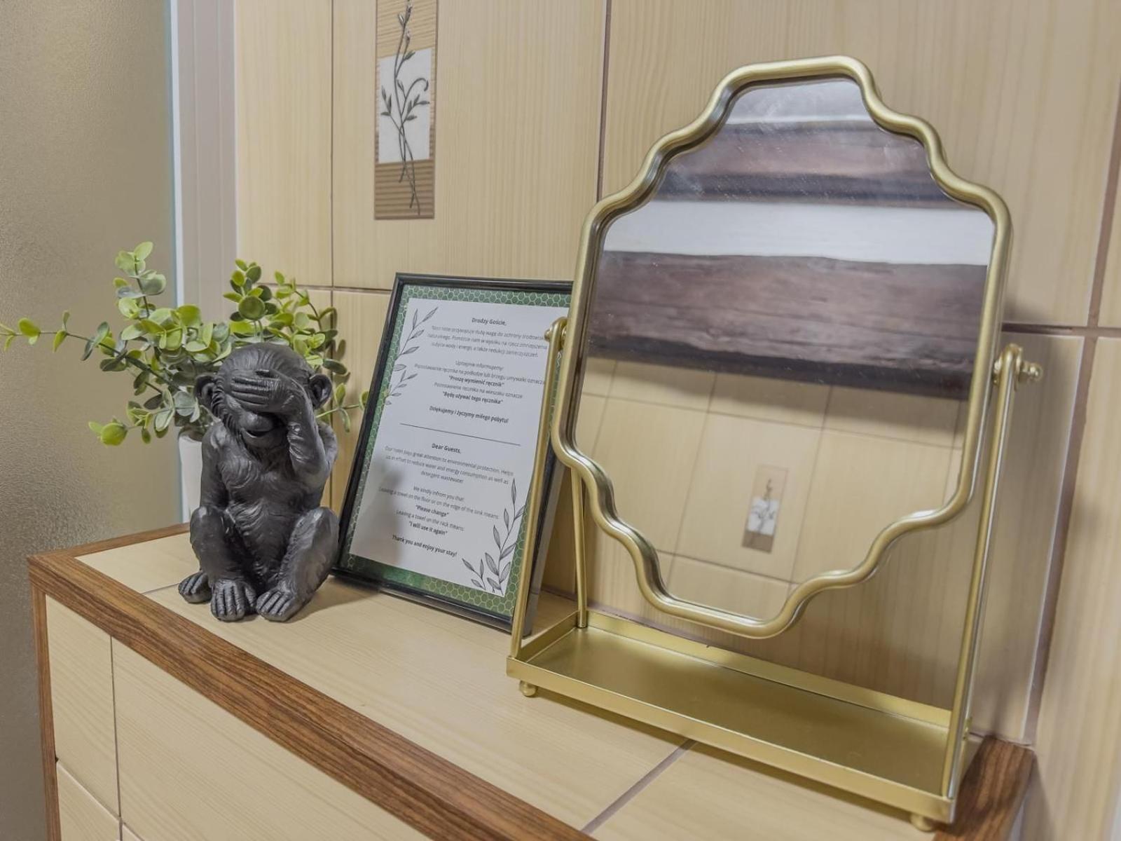 Kamienica Hotel Sulęcin Kültér fotó