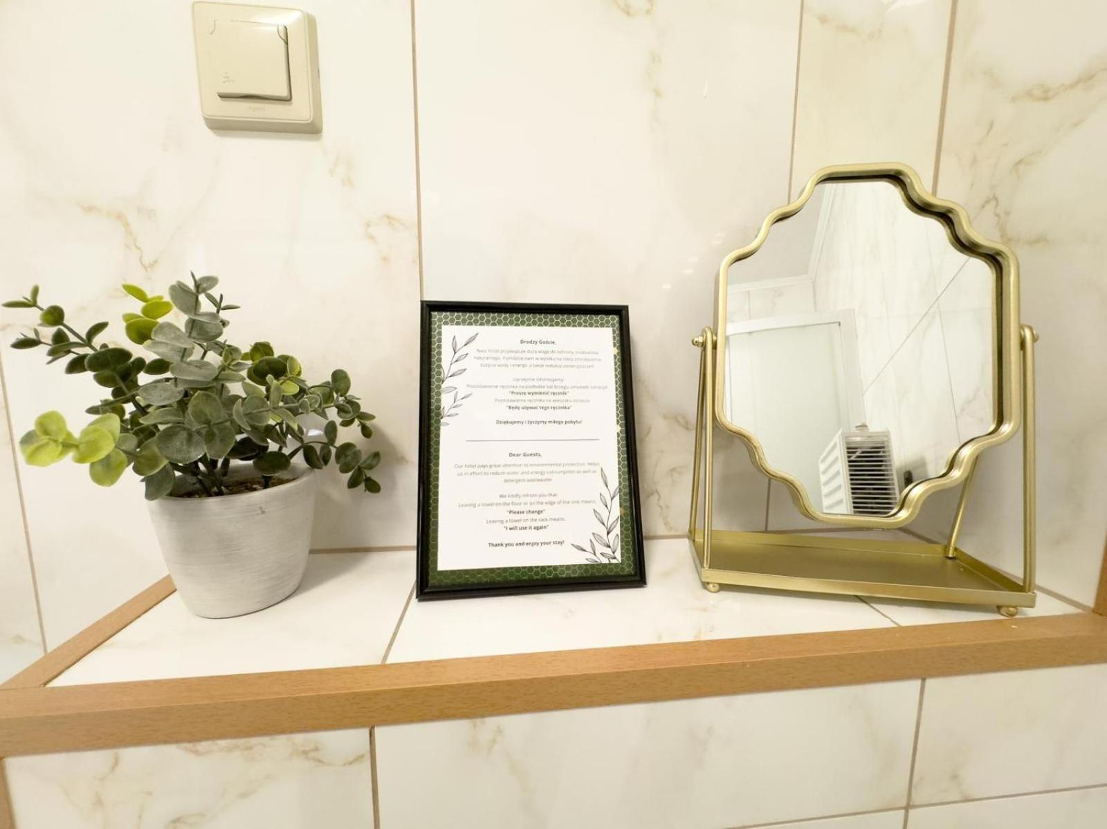 Kamienica Hotel Sulęcin Kültér fotó