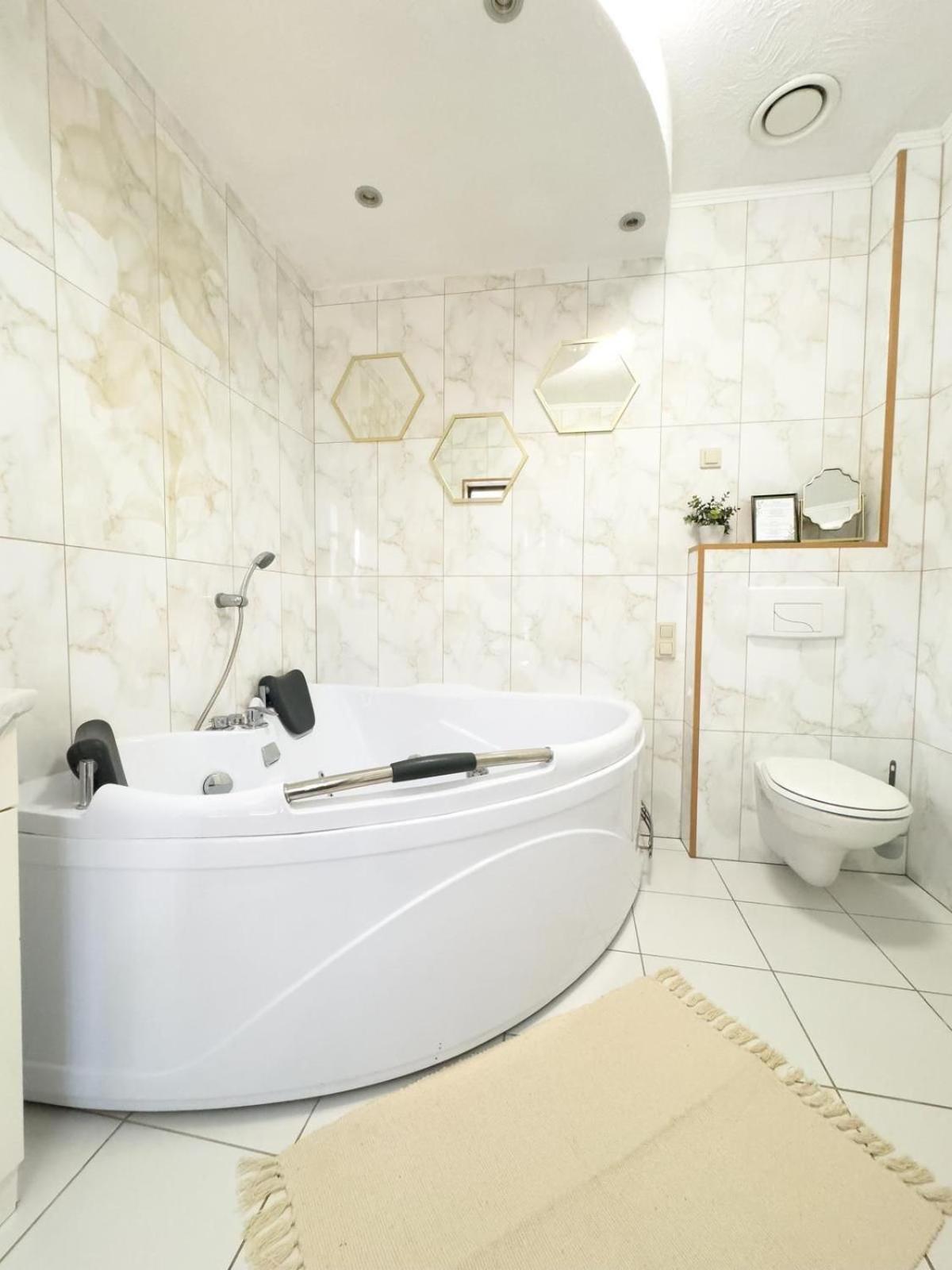 Kamienica Hotel Sulęcin Kültér fotó